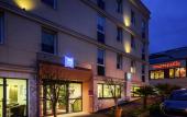 Туры в отель ibis budget Chatillon Paris Ouest Туры в отель ibis budget Chatillon Paris Ouest