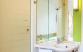 Туры в отель ibis budget Chatillon Paris Ouest Туры в отель ibis budget Chatillon Paris Ouest