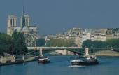 Туры в отель ibis budget Chatillon Paris Ouest Туры в отель ibis budget Chatillon Paris Ouest