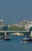 Туры в отель ibis budget Chatillon Paris Ouest Туры в отель ibis budget Chatillon Paris Ouest