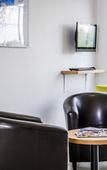 Туры в отель ibis budget Chatillon Paris Ouest Туры в отель ibis budget Chatillon Paris Ouest