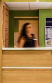 Туры в отель ibis budget Chatillon Paris Ouest Туры в отель ibis budget Chatillon Paris Ouest