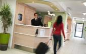 Туры в отель ibis budget Chatillon Paris Ouest Туры в отель ibis budget Chatillon Paris Ouest