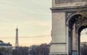 Туры в отель ibis budget Chatillon Paris Ouest Туры в отель ibis budget Chatillon Paris Ouest