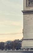 Туры в отель ibis budget Chatillon Paris Ouest Туры в отель ibis budget Chatillon Paris Ouest