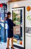 Туры в отель ibis budget Chatillon Paris Ouest Туры в отель ibis budget Chatillon Paris Ouest