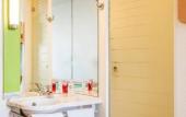 Туры в отель ibis budget Chatillon Paris Ouest Туры в отель ibis budget Chatillon Paris Ouest