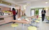Туры в отель ibis budget Chatillon Paris Ouest Туры в отель ibis budget Chatillon Paris Ouest