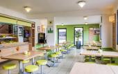 Туры в отель ibis budget Chatillon Paris Ouest Туры в отель ibis budget Chatillon Paris Ouest