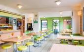 Туры в отель ibis budget Chatillon Paris Ouest Туры в отель ibis budget Chatillon Paris Ouest