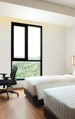 Туры в отель BATIQA Hotel Pekanbaru Туры в отель BATIQA Hotel Pekanbaru