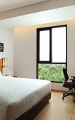 Туры в отель BATIQA Hotel Pekanbaru Туры в отель BATIQA Hotel Pekanbaru