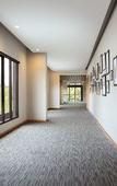 Туры в отель BATIQA Hotel Pekanbaru Туры в отель BATIQA Hotel Pekanbaru