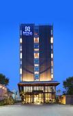 Туры в отель BATIQA Hotel Pekanbaru Туры в отель BATIQA Hotel Pekanbaru