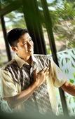Туры в отель BATIQA Hotel Pekanbaru Туры в отель BATIQA Hotel Pekanbaru