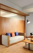 Туры в отель BATIQA Hotel Pekanbaru Туры в отель BATIQA Hotel Pekanbaru