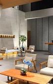 Туры в отель BATIQA Hotel Pekanbaru Туры в отель BATIQA Hotel Pekanbaru