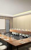 Туры в отель BATIQA Hotel Pekanbaru Туры в отель BATIQA Hotel Pekanbaru