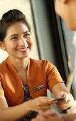 Туры в отель BATIQA Hotel Pekanbaru Туры в отель BATIQA Hotel Pekanbaru