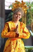 Туры в отель BATIQA Hotel Pekanbaru Туры в отель BATIQA Hotel Pekanbaru
