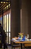 Туры в отель BATIQA Hotel Pekanbaru Туры в отель BATIQA Hotel Pekanbaru