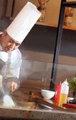 Туры в отель BATIQA Hotel Pekanbaru Туры в отель BATIQA Hotel Pekanbaru