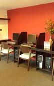 Туры в отель Hotel Mil 810 Туры в отель Hotel Mil 810