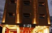 Туры в отель Hotel Mil 810 Туры в отель Hotel Mil 810