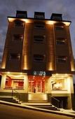 Туры в отель Hotel Mil 810 Туры в отель Hotel Mil 810