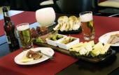 Туры в отель Hotel Mil 810 Туры в отель Hotel Mil 810