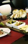 Туры в отель Hotel Mil 810 Туры в отель Hotel Mil 810
