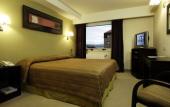 Туры в отель Hotel Mil 810 Туры в отель Hotel Mil 810