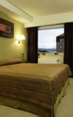 Туры в отель Hotel Mil 810 Туры в отель Hotel Mil 810