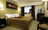 Туры в отель Hotel Mil 810 Туры в отель Hotel Mil 810