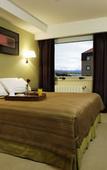 Туры в отель Hotel Mil 810 Туры в отель Hotel Mil 810
