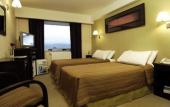 Туры в отель Hotel Mil 810 Туры в отель Hotel Mil 810