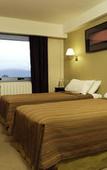 Туры в отель Hotel Mil 810 Туры в отель Hotel Mil 810