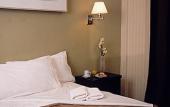 Туры в отель Hotel Mil 810 Туры в отель Hotel Mil 810