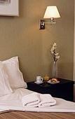 Туры в отель Hotel Mil 810 Туры в отель Hotel Mil 810