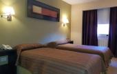 Туры в отель Hotel Mil 810 Туры в отель Hotel Mil 810