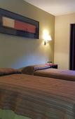 Туры в отель Hotel Mil 810 Туры в отель Hotel Mil 810
