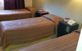 Туры в отель Hotel Mil 810 Туры в отель Hotel Mil 810