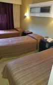 Туры в отель Hotel Mil 810 Туры в отель Hotel Mil 810