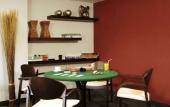 Туры в отель Hotel Mil 810 Туры в отель Hotel Mil 810