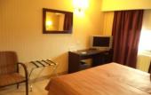 Туры в отель Hotel Mil 810 Туры в отель Hotel Mil 810