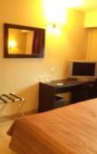 Туры в отель Hotel Mil 810 Туры в отель Hotel Mil 810