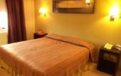 Туры в отель Hotel Mil 810 Туры в отель Hotel Mil 810