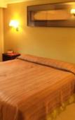 Туры в отель Hotel Mil 810 Туры в отель Hotel Mil 810