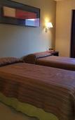 Туры в отель Hotel Mil 810 Туры в отель Hotel Mil 810