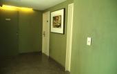 Туры в отель Hotel Mil 810 Туры в отель Hotel Mil 810